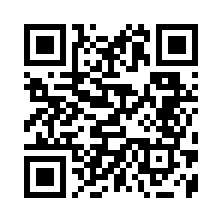 QR Code for 1FNKJgdu5vzV7UmNWV4ExLXaQDSfBDtvLP