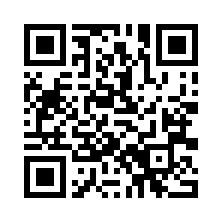 QR Code for 1FNKK2UB5GLe8MQba6ohjE7FNk1axkKDQJ