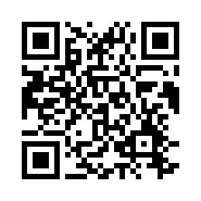 QR Code for 1FNKKEhhzb7ng5eKyJ36TUvuxbPEEbaRK3