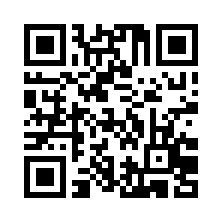 QR Code for 1FNKKSy7Ra5LeBnCNJLknLq31UmicCWcPb
