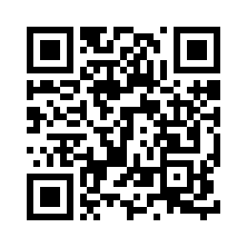 QR Code for 1FNKLEnyquLsByv41VCBPrUYXnjcwkr12m