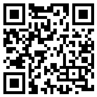 QR Code for 1FNKMZRUTqk8amUUP7sLDHzuvKnBoVtFwe
