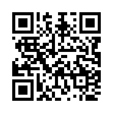 QR Code for 1FNKPDLoULgphT1k8yHN1iyVM9r3PrMHeh
