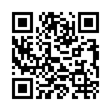 QR Code for 1FNKPvfSc3WqCUhUpYYGL9soSWGvrXKPi9