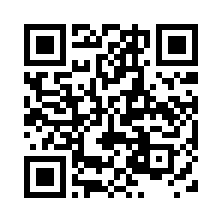 QR Code for 1FNKQNNfSiSp5bANLi91ZohSPziRXpSAux