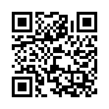 QR Code for 1FNKRZ2xuzYJCoUk3PkFcY1RsdRGecCodW