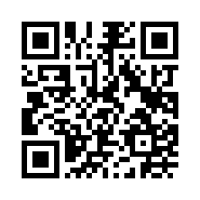 QR Code for 1FNKSEWncwiVP2iQ4k5LJB2npUkQNtzVWF
