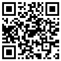 QR Code for 1FNKSK1Bgacq1m5D51xTuAeYAsqM8CewGL
