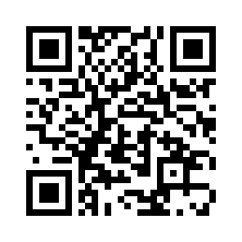 QR Code for 1FNKStNyB1QRw9RuqLydFhDXUpYLGAnyKj