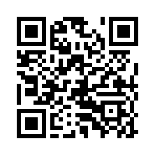 QR Code for 1FNKUJdrX2E278FLkLgF3hUGocCjhWM4Ua