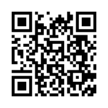 QR Code for 1FNKUoSwS2NpabkoUp3WTnTBPypjpkR47v