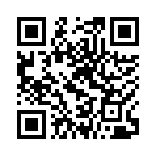 QR Code for 1FNKVG98RMaNDSYJoeUR65NZHX2RTvYMXh