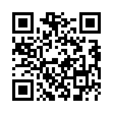 QR Code for 1FNKVseTqKrb6p8KpdLFHnSXVc8UsdmzSC