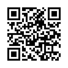 QR Code for 1FNKVvbuLDdRqpW9QKLffH13mmUonkPP69