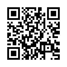 QR Code for 1FNKX28mALb9HHNS7ry5LAfwme1S9cGko