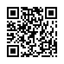QR Code for 1FNKXjeVPKz2RZZPBzVM7AViADebaAXS64
