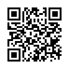 QR Code for 1FNKXodxNuzFSjTEv3L74Wu5dkvBpetrx7