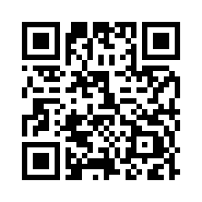 QR Code for 1FNKYHivEJRCxe94vudb7sZ5SDxGyqPfsP