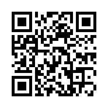 QR Code for 1FNKZpPyGjueKSf2iqZMBViSfw5BBUUp7T