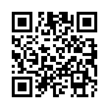 QR Code for 1FNKcBPpgdu9gHq2RbF9q5LUwfS5VNkAFJ