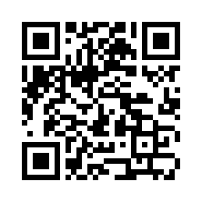 QR Code for 1FNKcTYyMLYhruQhsJkaufL6qt3vQAk8sj