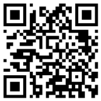 QR Code for 1FNKcUZ263cjGCAMnT7QnDowfTaTL4hTFV