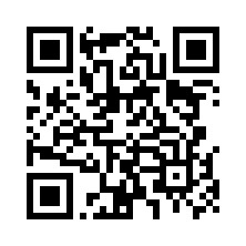 QR Code for 1FNKdwjxZ18qYEvqtWKpgRkHjY1MYFmtES
