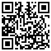 QR Code for 1FNKg1Jp2Bg9vx7TfdsmWDJNJAL9FRZkFi