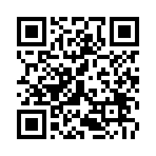 QR Code for 1FNKgmL8w9v8HXEbKdt3ohjBwK8d7ip5i3