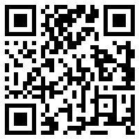 QR Code for 1FNKhENmidpRWDQEVF9dVCxtLJzfBEr9ja
