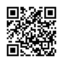 QR Code for 1FNKhKhbXTaNaWjMSdFpfms2CYwj2JeH2i