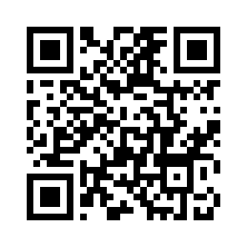 QR Code for 1FNKiYXESHypg2wb7cfedMm5p8R5faCfUM