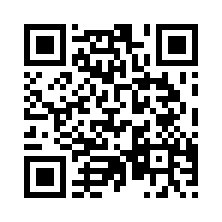 QR Code for 1FNKiuoRYeMHtJDaMuihko3uu2S96zGQiR
