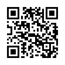 QR Code for 1FNKjG5MV4itwP5chjN845EHRf77VGbjyR
