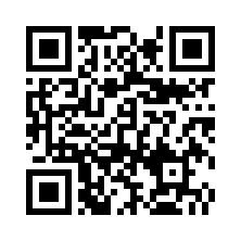 QR Code for 1FNKjcsGrnpFopckasqdtxS8uXJbj4WFDz