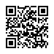 QR Code for 1FNKnM22mzfixPYPkbvBt3j2atCJxzBBZf