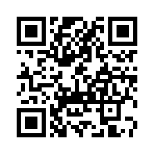 QR Code for 1FNKnnBikUKSC2rNdaV2bUw28JKpEhokF7