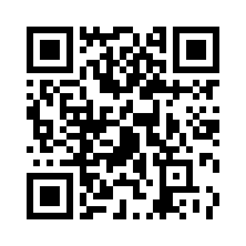 QR Code for 1FNKoT2XbTJAkVix8GXiwTwtLVt9AsZc8F