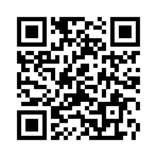QR Code for 1FNKoTDaiAUwhdngXus2JP1NcKU45D6wp2