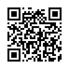 QR Code for 1FNKpqU8vKUDA7FVNWE1bipF2mhrX3LUVF