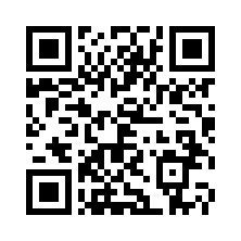 QR Code for 1FNKq3NkmDkDHi7NFNaNFxJfCg41FUeAXj