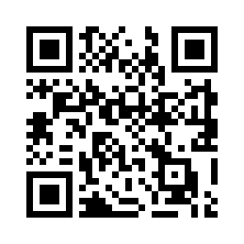 QR Code for 1FNKqAg29GdSPZVUH5884nGdn5328FBBLj