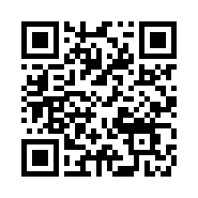 QR Code for 1FNKqPWUKXqoykkpvbYSBeBeussZpFbbD