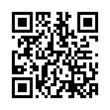 QR Code for 1FNKqiYWC8tscx2AHH8PXShb8xGFYvXMFx