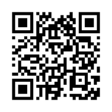 QR Code for 1FNKrBtwWVsajyG2roos6WPkG2ypREmugT