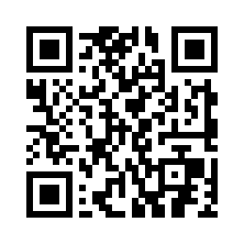 QR Code for 1FNKrVYwLaTNwSQLnCbWEFF9Bkz8pf6Zam