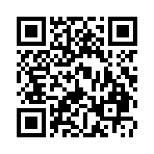 QR Code for 1FNKw3mx7ani46n538bbwUJrzbuDLPXSbV