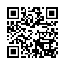 QR Code for 1FNKwoCvUm3raghXS5UGkKM3hFsngtqfG