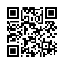QR Code for 1FNKxXV4JZiK74PHVB8jutsrejqHGD97o1