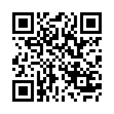QR Code for 1FNKy8N5aRXMBUPRsAjV61ay9oUm7LapC4